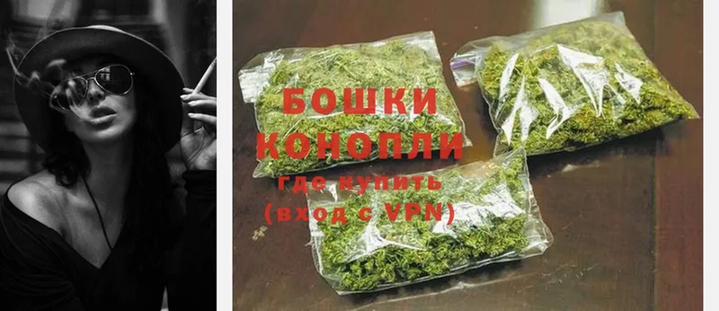 где купить наркоту  Кирово-Чепецк  Бошки марихуана сатива 